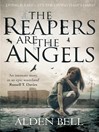 The Reapers are the Angels (eBook)